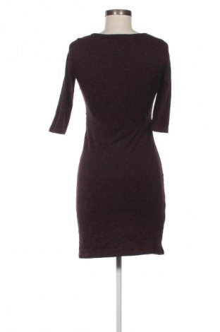 Kleid Esprit, Größe XS, Farbe Rot, Preis 5,49 €