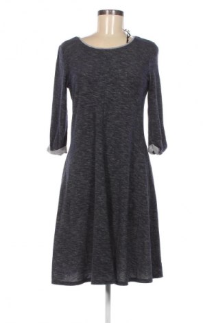 Kleid Esprit, Größe M, Farbe Blau, Preis 16,70 €