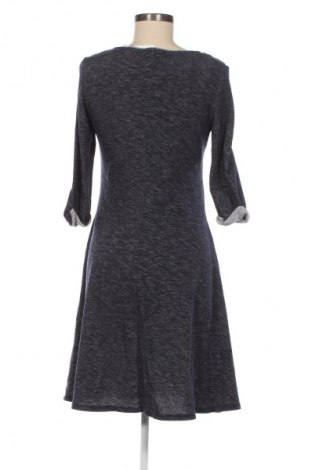 Kleid Esprit, Größe M, Farbe Blau, Preis 33,40 €