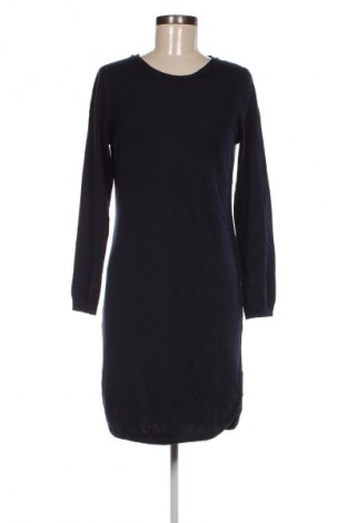 Kleid Esprit, Größe M, Farbe Blau, Preis 11,99 €