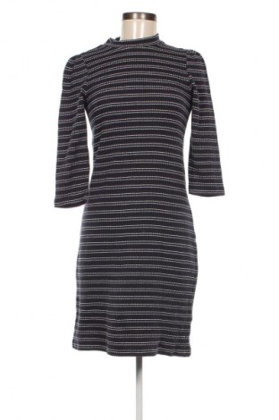 Kleid Esprit, Größe S, Farbe Mehrfarbig, Preis 33,40 €