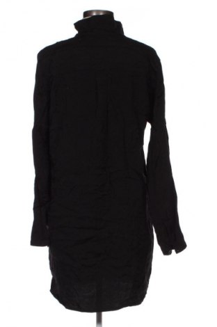 Kleid Esprit, Größe M, Farbe Schwarz, Preis € 8,99