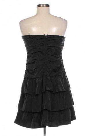 Rochie Esprit, Mărime M, Culoare Negru, Preț 39,99 Lei