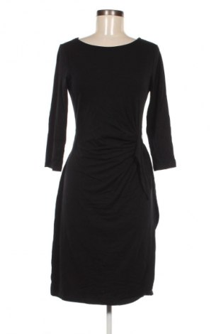 Kleid Esprit, Größe M, Farbe Schwarz, Preis 16,70 €