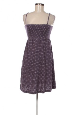 Rochie Esprit de Corp, Mărime M, Culoare Mov, Preț 39,99 Lei