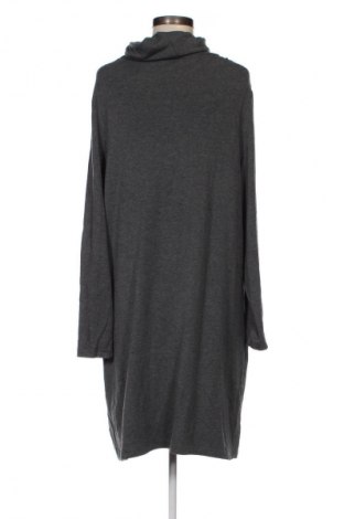 Kleid Essentials by Tchibo, Größe M, Farbe Grau, Preis 5,99 €