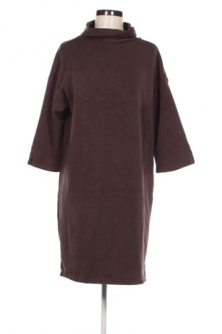 Φόρεμα Essentials by Tchibo, Μέγεθος M, Χρώμα Καφέ, Τιμή 8,97 €