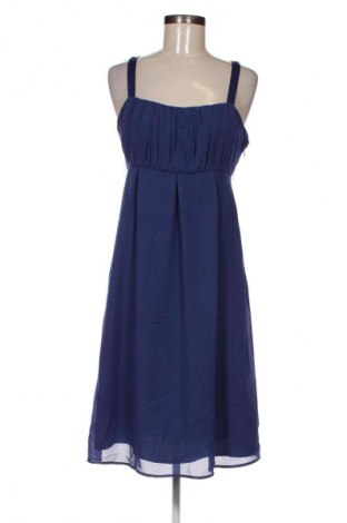 Šaty  Etam, Velikost M, Barva Modrá, Cena  383,00 Kč