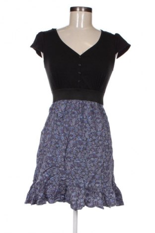 Kleid Etam, Größe S, Farbe Mehrfarbig, Preis 10,49 €