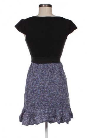 Rochie Etam, Mărime S, Culoare Multicolor, Preț 47,99 Lei