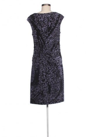 Rochie Evan Picone, Mărime S, Culoare Multicolor, Preț 45,99 Lei