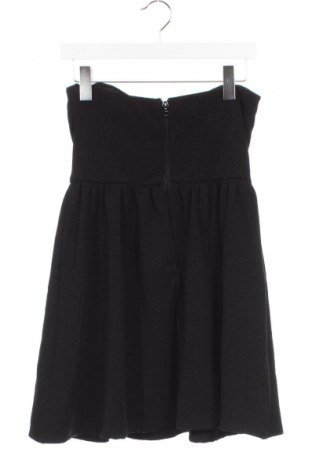 Kleid Eve, Größe M, Farbe Schwarz, Preis 6,49 €