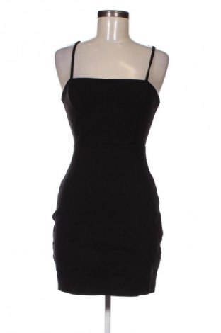 Rochie Even&Odd, Mărime XS, Culoare Negru, Preț 47,70 Lei