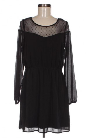 Rochie Even&Odd, Mărime S, Culoare Negru, Preț 28,99 Lei