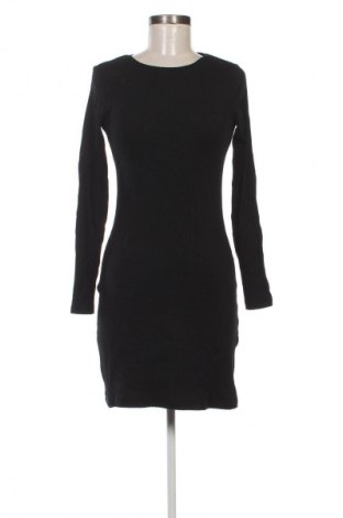 Rochie Even&Odd, Mărime M, Culoare Negru, Preț 47,70 Lei