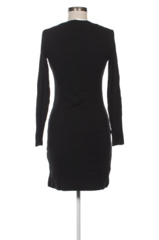 Kleid Even&Odd, Größe M, Farbe Schwarz, Preis 6,49 €