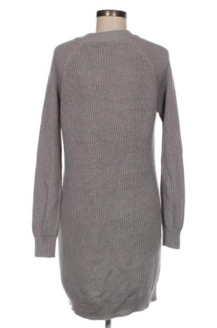 Kleid Even&Odd, Größe S, Farbe Grau, Preis 6,99 €