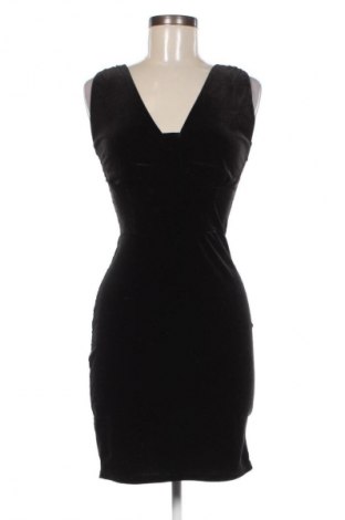 Rochie Even&Odd, Mărime M, Culoare Negru, Preț 52,46 Lei