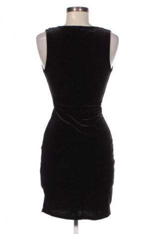 Kleid Even&Odd, Größe M, Farbe Schwarz, Preis € 5,99