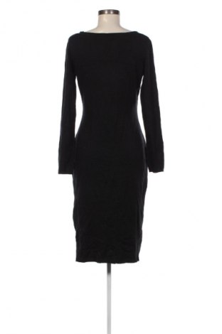 Rochie Even&Odd, Mărime M, Culoare Negru, Preț 21,99 Lei