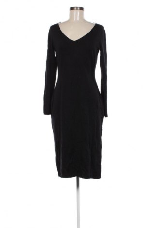 Kleid Even&Odd, Größe M, Farbe Schwarz, Preis € 3,99