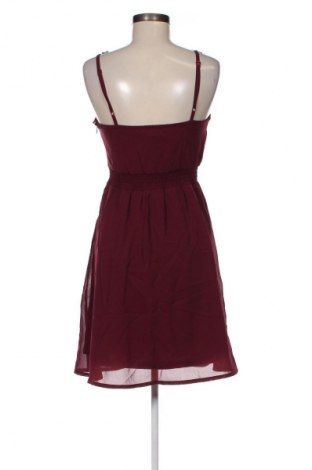 Kleid Even&Odd, Größe S, Farbe Rot, Preis 6,49 €