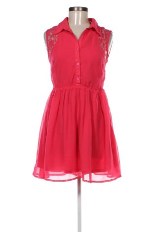 Kleid Even&Odd, Größe S, Farbe Rosa, Preis € 8,03