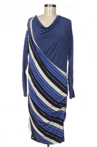 Φόρεμα Express, Μέγεθος XXL, Χρώμα Πολύχρωμο, Τιμή 13,79 €