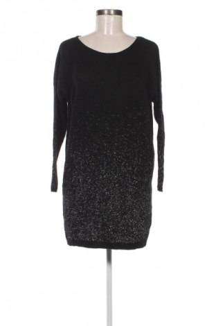 Rochie Expresso, Mărime S, Culoare Negru, Preț 21,99 Lei