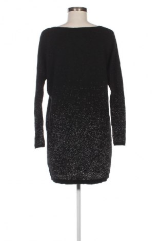 Kleid Expresso, Größe S, Farbe Schwarz, Preis € 4,99