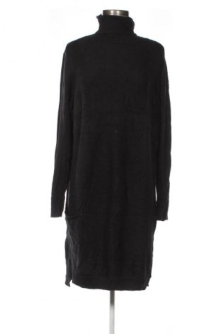 Kleid Expresso, Größe XXL, Farbe Schwarz, Preis € 22,99