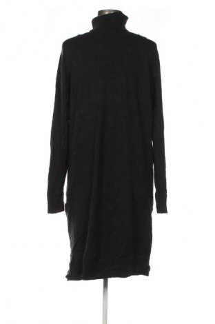 Kleid Expresso, Größe XXL, Farbe Schwarz, Preis € 22,99