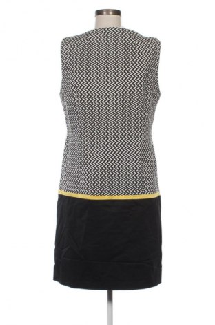 Kleid Expresso, Größe XL, Farbe Mehrfarbig, Preis 57,06 €