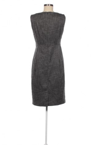 Kleid Expresso, Größe M, Farbe Grau, Preis € 24,99