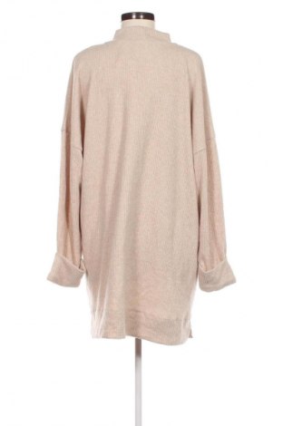 Kleid F&F, Größe M, Farbe Beige, Preis € 20,18