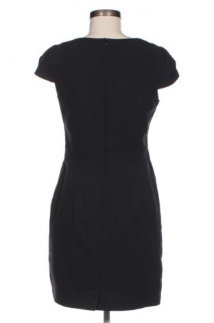 Rochie F&F, Mărime M, Culoare Negru, Preț 82,99 Lei