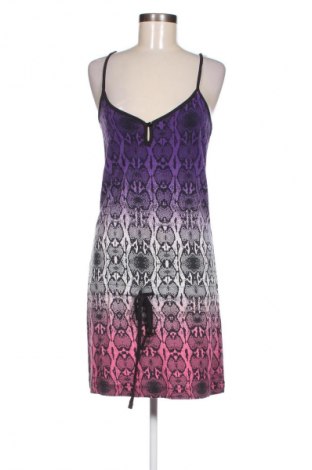 Rochie F&F, Mărime S, Culoare Multicolor, Preț 44,99 Lei