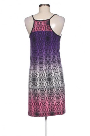 Rochie F&F, Mărime S, Culoare Multicolor, Preț 44,99 Lei