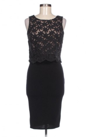 Rochie F&F, Mărime S, Culoare Negru, Preț 104,99 Lei