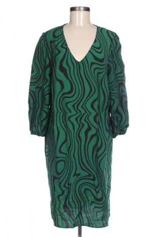 Rochie F&F, Mărime XL, Culoare Verde, Preț 41,44 Lei