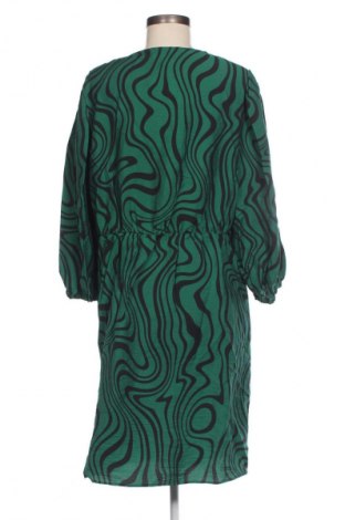 Rochie F&F, Mărime XL, Culoare Verde, Preț 27,18 Lei