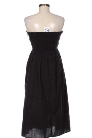 Rochie F&F, Mărime S, Culoare Negru, Preț 33,99 Lei