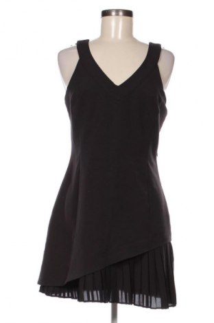 Kleid Fashion, Größe M, Farbe Schwarz, Preis 43,99 €