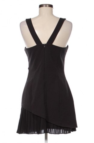 Rochie Fashion, Mărime M, Culoare Negru, Preț 111,99 Lei