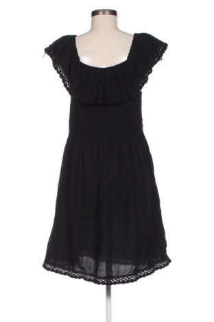 Kleid Fashion to Figure, Größe XXL, Farbe Schwarz, Preis 16,49 €