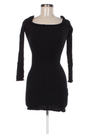 Rochie Fb Sister, Mărime M, Culoare Negru, Preț 28,99 Lei