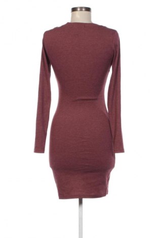 Kleid Fb Sister, Größe S, Farbe Rot, Preis 5,99 €