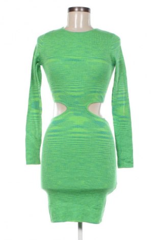 Φόρεμα Fb Sister, Μέγεθος S, Χρώμα Πράσινο, Τιμή 7,29 €