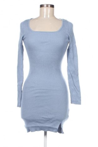 Kleid Fb Sister, Größe L, Farbe Blau, Preis € 5,79