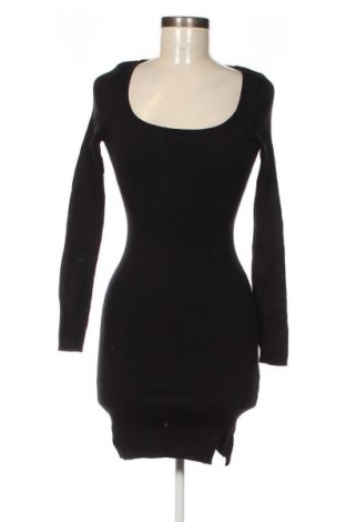 Rochie Fb Sister, Mărime M, Culoare Negru, Preț 25,99 Lei